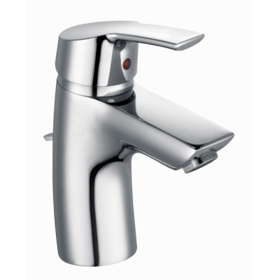 OMEGA MJEŠ.ZA UMIVAONIK s podizačem